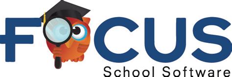 dcsp student portal|FOCUS .